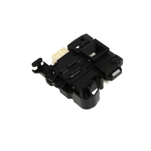 Inchizator usa hublou pentru masina de spalat rufe Beko 2849660600 C00869872 Original