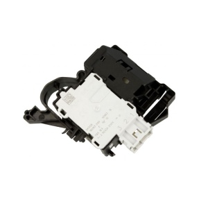 Inchizator usa masina de spalat Whirlpool, Indesit Original
