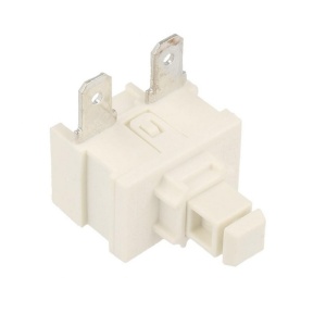Intrerupator aspirator Nilfisk 78600700 Original
