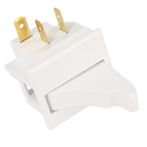 Intrerupator usa frigider Arctic Beko Original