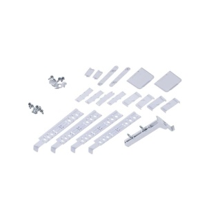 Kit montare frigider Arctic Beko Grundig Original
