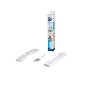 Kit suprapunere uscator, masina de spalat Candy Hoover Original