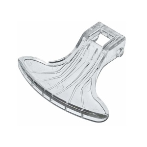 Maner clapeta usa hublou masina de spalat Midea 12138100002791 Original