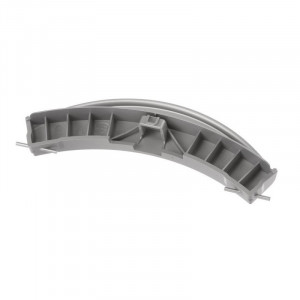 Maner clapeta usa masina de spalat Bosch 00490903 Original