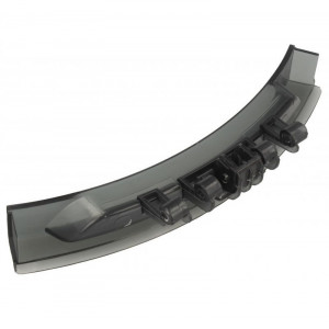 Maner clapeta usa masina de spalat Candy Hoover 41042467 Original