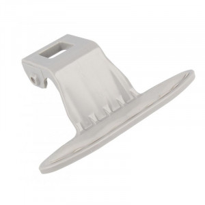 Maner clapeta usa masina de spalat Lg MEB61281101 Original
