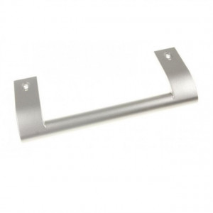 Maner frigider Arctic, Beko 7514110009, 5723750400