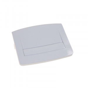Maner hublou masina de spalat Arctic, Beko 2894100100