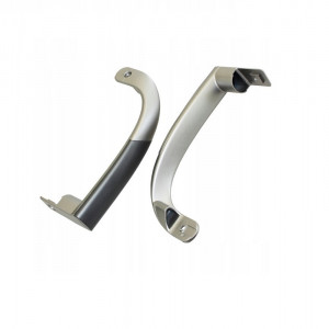 Maner usa frigider Arctic, Beko 4326381100