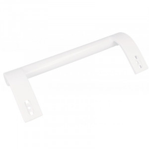 Maner usa frigider Arctic, Beko 4888920100