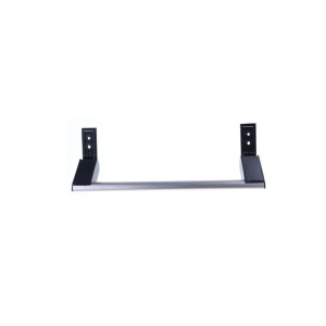 Maner usa frigider combina frigorifica Gorenje 879854 Original