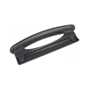 Maner usa frigider combina frigorifica Whirlpool Indesit C00318297 481249818662