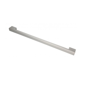 Maner usa frigider, congelator Arctik, Beko, Original