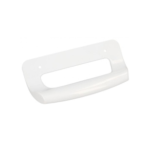 Maner usa pentru frigider combina frigorifica Arctic Beko 7270446389 C00867685