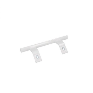 Maner usa frigider Electrolux