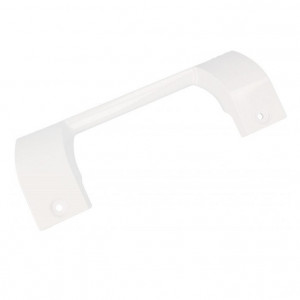 Maner usa frigider Gorenje Original