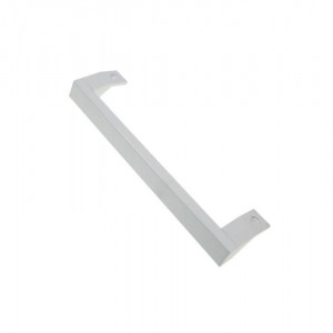 Maner usa frigider Gorenje Original