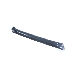 Maner usa frigider Lg Original