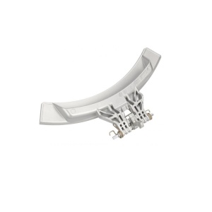 Maner usa pentru masina de spalat rufe Electrolux Aeg Zanussi 1552492207 Original