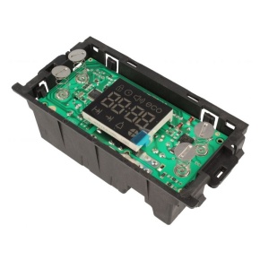 Modul, afisaj cuptor electric Beko Original