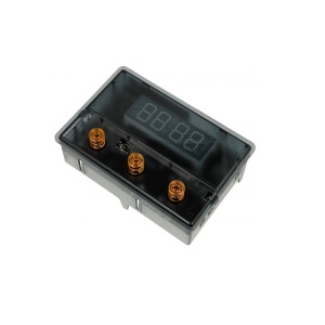 Modul electronic, afisaj cuptor electric Hansa Amica Original