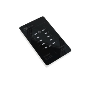 Modul electronic afisaj frigider Samsung Original