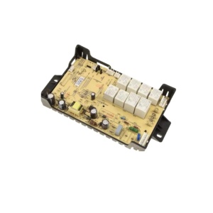 Modul electronic cuptor electric Whirlpool Original
