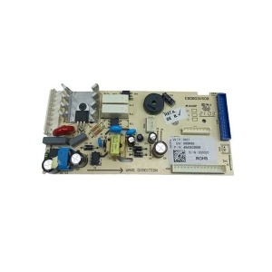 Modul electronic frigider Arctic Beko 4943833000 Original
