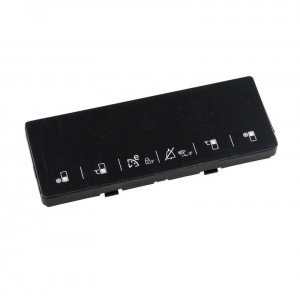 Modul electronic frigider Arctic Beko Original