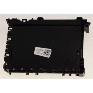Modul electronic masina de spalat vase Arctic Beko Original