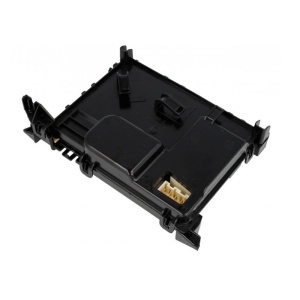 Modul electronic masina de spalat vase Arctic Beko Original
