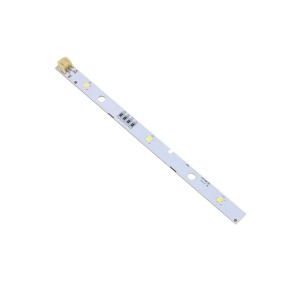 Modul iluminare led frigider Gorenje