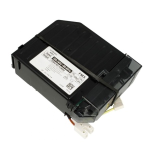 Modul invertor combina frigorifica Arctic Beko Grundig Original
