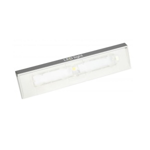 Modul led frigider Bosch Original