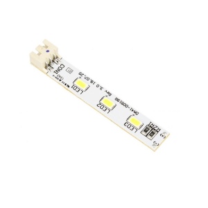 Modul led frigider Samsung DA4100519R Original