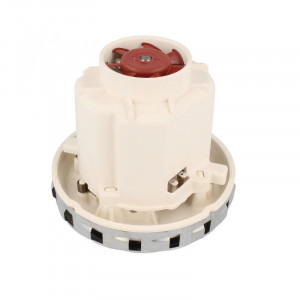 Motor aspirator Bosch 00145616