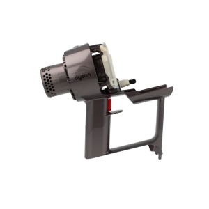 Motor aspirator Dyson 969875-03 Originl