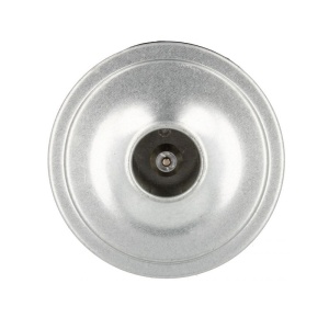 Motor pentru aspirator Gorenje 862434