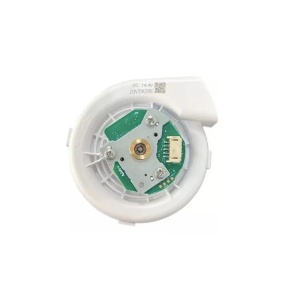 Motor aspirator Roborock 9.01.1213 Original