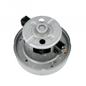 Motor pentru aspirator DJ31-00007S Samsung 