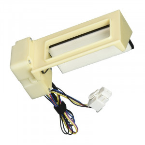Motor clapeta frigider Samsung Original