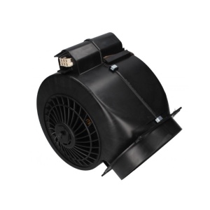 Motor complet pentru hota bucatarie Gorenje VEN0117653 530415 Original