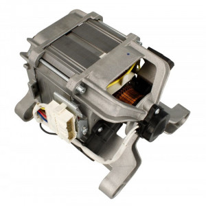 Motor masina de spalat Heiner Vortex