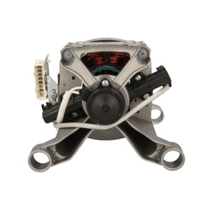 Motor pentru masina de spalat rufe Vortex Sharp Daewoo 32048332 1000 RPM 414549 TYPE 37 Original