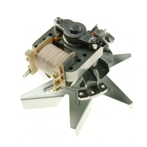 Motor ventilator combina frigorifica frigider Arctic Beko Original