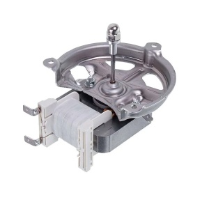 Motor ventilator cuptor electric Gorenje Original
