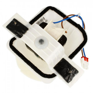 Motor ventilator congelator frigider Arctic Beko 4655720100 Original