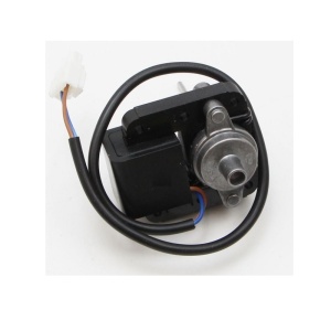 Motor ventilator frigider Arctic Beko Original
