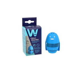Odorizant, neutralizator mirosuri frigider combia frigorifica
