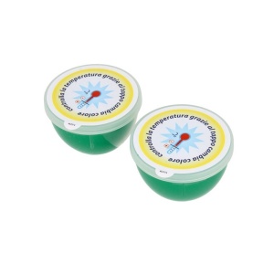 Odorizant neutralizator mirosuri frigider combina frigorifica Meliconi 621030 Original